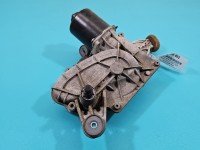 Silniczek Silnik wycieraczek przód Renault Scenic III W000024699, 288102468R