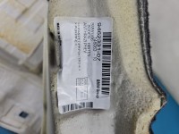 Wykładzina DYWAN PODŁOGA BMW iX1 U11 9462331