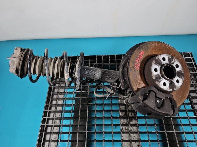 Amortyzator przód prawy przedni BMW G20