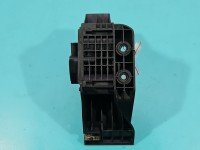 Pedał gazu potencjometr Mercedes W212 A2223001000 2,2.0 cdi
