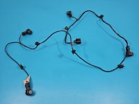 Czujnik parkowania PDC Skoda Octavia II 3C0919275S, 1Z0095B 9153