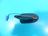 Antena Opel Insignia A 13241288