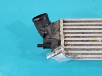 Intercooler Peugeot 406 2.0 hdi