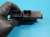 Sterownik moduł Vw Tiguan I 07- 1K0907383F Volkswagen