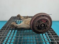Wahacz tył lewy Fiat Seicento