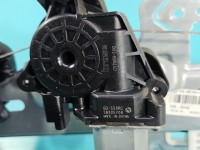 Podnośnik tył prawy SZYBY WINDA Renault Kadjar 827004EA0A HB