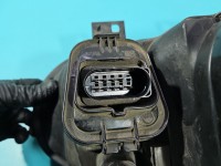 Reflektor lewy lampa przód Vw Golf IV EUROPA