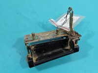 Klamka klapy tył Honda CR-V I