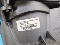 Licznik Seat Ibiza III 6L 1.4 16V 6L0920803 EUROPA