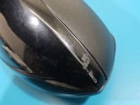 Lusterko prawe Opel Astra V K GB9 22Y europa