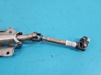 Kolumna kierownicza KRZYŻAK Peugeot 508 II 18- 9820460677 EUROPA