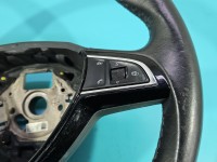 Kierownica Skoda Octavia III 3V0419091L