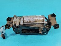 Pompa zawieszenia kompresor Bmw f10 f11 4430200241, 6875176