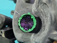 Reflektor prawy lampa przód Jeep Cherokee KL EUROPA 68102854AF