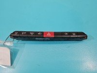 Przełącznik świateł awaryjnych Fiat Doblo II 07356185320