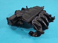 Kolektor ssący Vw Golf IV 06A133206 1.6 SR
