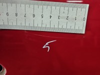 DRZWI PRZÓD PRAWE PASAŻERA Porsche Panamera I 970 5d