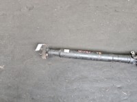 Wał napędowy tył Bmw e46 1.8 16V