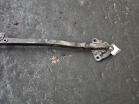 Rozpórka Volvo V40 II 12-