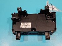 Konsola panel nawiewu Peugeot Boxer II 735421145