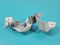 Zawias drzwi tył prawy Ford Edge II