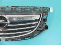 Atrapa grill Opel Insignia A 08-17