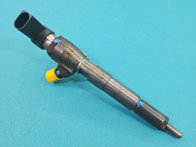 Wtryskiwacz MERCEDES W176 166006212R 1.5 CDI