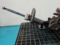 Amortyzator przód lewy przedni Mercedes W177