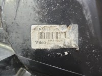 Lampa tył lewa Renault Megane II HB EUROPA