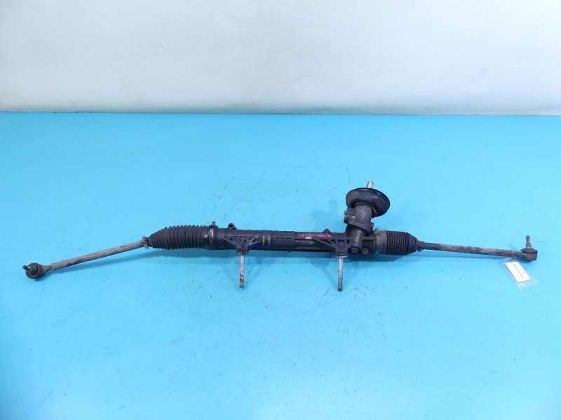 Przekładnia kierownicza maglownica Citroen C4 I