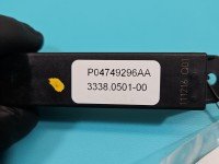 Czujnik Jeep Grand Cherokee IV WK2 04749296AA