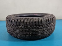 Yokohama, GEOLANDAR A/T G015, 225 mm, Profil opony: 55, Średnica: 18", 4968814922894, H do 210 km/h, 98 - 750 kg, 1X...