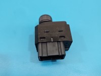 Przełącznik szyb Suzuki Swift Mk8 EU