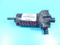 Pompa wody Mercedes W211 4.0 cdi A0005504883