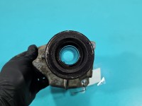 Podpora JAGUAR XF II X260 3.0 V6