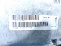 Kolumna kierownicza Volvo XC60 I 08- P31387663