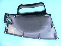 Obudowa licznika Suzuki Sx4 S-Cross 13-21 73310-61M11-5PK