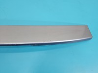 Spoiler lotka klapy Toyota Prius II XW20 03- 8S2