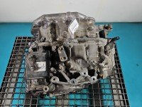 Skrzynia biegów automat Suzuki Sx4 S-Cross 13-21 18A6A16095 1.4 T