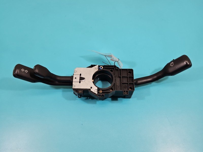 Przełącznik zespolony Audi A4 B5 4D0953513D
