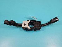 Przełącznik zespolony Audi A4 B5 4D0953513D