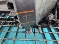 Skrzynia biegów 20MB26 Citroen DS4 11-15 2.0 hdi