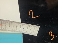 DRZWI PRZÓD PRAWE PASAŻERA Chevrolet Captiva 5d czarny GAR