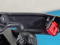 Listwa dekor deski Toyota C-HR I 16-23 55411-F4030