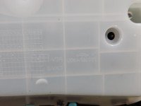 Licznik Opel Astra V K 39207948 1.5 cdti EUROPA
