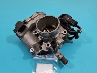Przepustnica Honda Jazz II 0280750141, 36200-2650 1.3 wiel