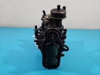 Pompa wtryskowa Mercedes W210 0400074884 2.2d