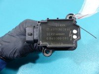 Cewka zapłonowa Mercedes SLK I R170 2.0 kompressor Mercedes-Benz (oryginalne OE), 3pin 0040100080 A0001502880