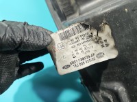 Reflektor prawy lampa przód Ford S-max I MK1 EUROPA 6M21-13W029-AF, 1EJ009250-02