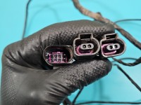 Czujnik parkowania PDC Vw Passat CC 3C0919275S LC9X